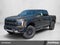 2026 Ford F-150 Raptor 4WD SuperCrew 5.5' Box