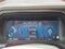 2026 Ford F-150 Raptor 4WD SuperCrew 5.5' Box