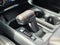 2026 Ford F-150 Raptor 4WD SuperCrew 5.5' Box
