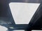 2020 Ford F-150 Raptor 4WD SuperCrew 5.5' Box