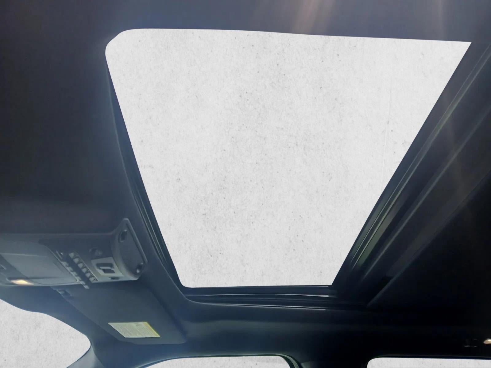 2020 Ford F-150 Raptor 4WD SuperCrew 5.5' Box