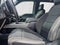 2020 Ford F-150 Raptor 4WD SuperCrew 5.5' Box