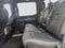 2020 Ford F-150 Raptor 4WD SuperCrew 5.5' Box