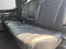 2020 Ford F-150 Raptor 4WD SuperCrew 5.5' Box