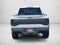 2020 Ford F-150 Raptor 4WD SuperCrew 5.5' Box