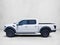 2020 Ford F-150 Raptor 4WD SuperCrew 5.5' Box