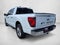 2025 Ford F-150 XLT 2WD SuperCrew 5.5' Box