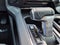 2024 Ford F-150 LARIAT 4WD SuperCrew 5.5' Box