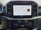 2024 Ford F-150 LARIAT 4WD SuperCrew 5.5' Box