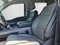 2024 Ford F-150 LARIAT 4WD SuperCrew 5.5' Box