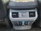2024 Ford F-150 LARIAT 4WD SuperCrew 5.5' Box