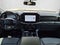 2024 Ford F-150 LARIAT 4WD SuperCrew 5.5' Box