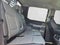 2024 Ford F-150 LARIAT 4WD SuperCrew 5.5' Box