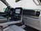 2024 Ford F-150 LARIAT 4WD SuperCrew 5.5' Box