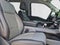 2024 Ford F-150 LARIAT 4WD SuperCrew 5.5' Box
