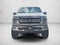 2024 Ford F-150 LARIAT 4WD SuperCrew 5.5' Box