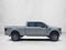 2024 Ford F-150 LARIAT 4WD SuperCrew 5.5' Box