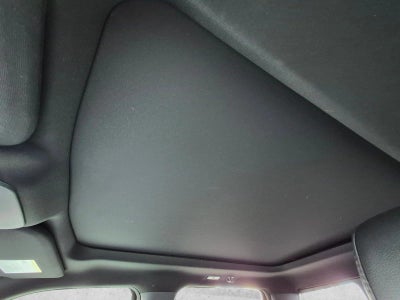 2024 Ford F-150 LARIAT 4WD SuperCrew 5.5' Box