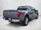 2024 Ford F-150 LARIAT 4WD SuperCrew 5.5' Box