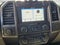 2019 Ford F-150 XLT 4WD SuperCab 6.5' Box