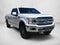 2019 Ford F-150 XLT 4WD SuperCab 6.5' Box