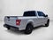 2019 Ford F-150 XLT 4WD SuperCab 6.5' Box