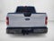 2019 Ford F-150 XLT 4WD SuperCab 6.5' Box