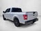 2019 Ford F-150 XLT 4WD SuperCab 6.5' Box