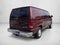 2010 Ford Econoline Cargo Van E-150 Commercial