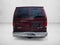 2010 Ford Econoline Cargo Van E-150 Commercial