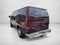 2010 Ford Econoline Cargo Van E-150 Commercial