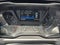 2019 Ford Transit Van T-250 130" Low Rf 9000 GVWR Swing-Out RH Dr