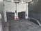 2019 Ford Transit Van T-250 130" Low Rf 9000 GVWR Swing-Out RH Dr
