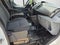 2019 Ford Transit Van T-250 130" Low Rf 9000 GVWR Swing-Out RH Dr