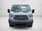 2019 Ford Transit Van T-250 130" Low Rf 9000 GVWR Swing-Out RH Dr