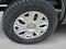 2019 Ford Transit Van T-250 130" Low Rf 9000 GVWR Swing-Out RH Dr