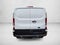 2019 Ford Transit Van T-250 130" Low Rf 9000 GVWR Swing-Out RH Dr