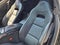 2016 Chevrolet Corvette Stingray Coupe 1LT
