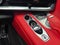 2022 Chevrolet Corvette Stingray Convertible 2LT