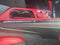 2023 Chevrolet Corvette Stingray Convertible 3LT