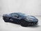 2023 Chevrolet Corvette Stingray Convertible 3LT
