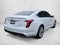2022 Cadillac CT5 4dr Sdn Premium Luxury