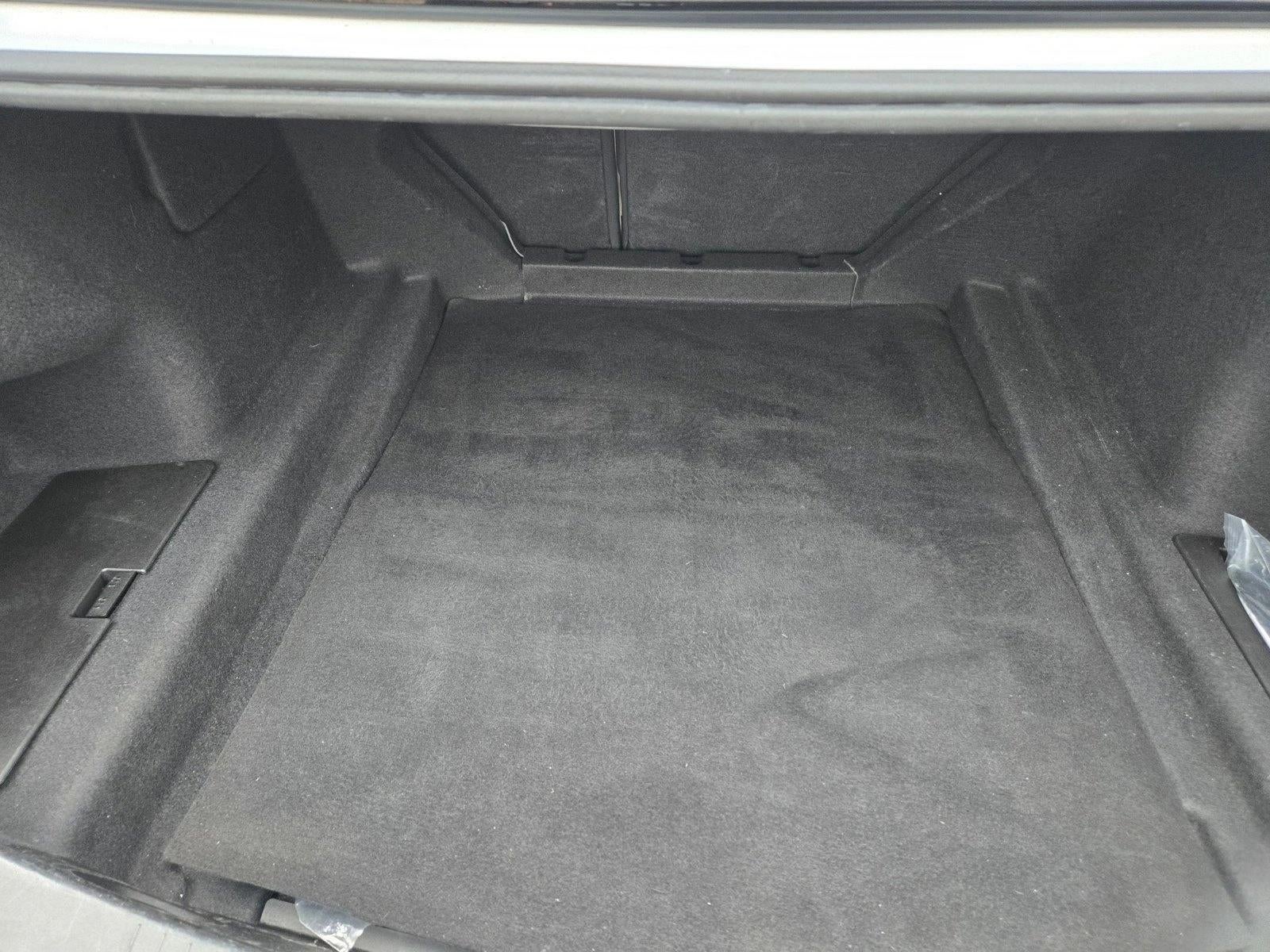 2022 Cadillac CT5 4dr Sdn Premium Luxury