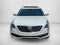 2018 Cadillac CT6 4dr Sdn 2.0L Turbo RWD