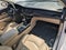 2018 Cadillac CT6 4dr Sdn 2.0L Turbo RWD