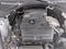 2018 Cadillac CT6 4dr Sdn 2.0L Turbo RWD