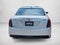 2018 Cadillac CT6 4dr Sdn 2.0L Turbo RWD