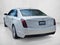 2018 Cadillac CT6 4dr Sdn 2.0L Turbo RWD