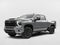 2024 Chevrolet Silverado 2500 HD Crew Cab Standard Box 4-Wheel Drive LT
