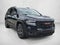 2021 GMC Acadia FWD SLT
